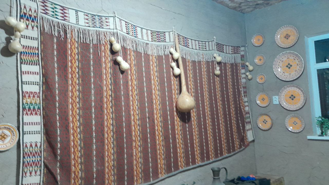 Virtual ko'rgazma